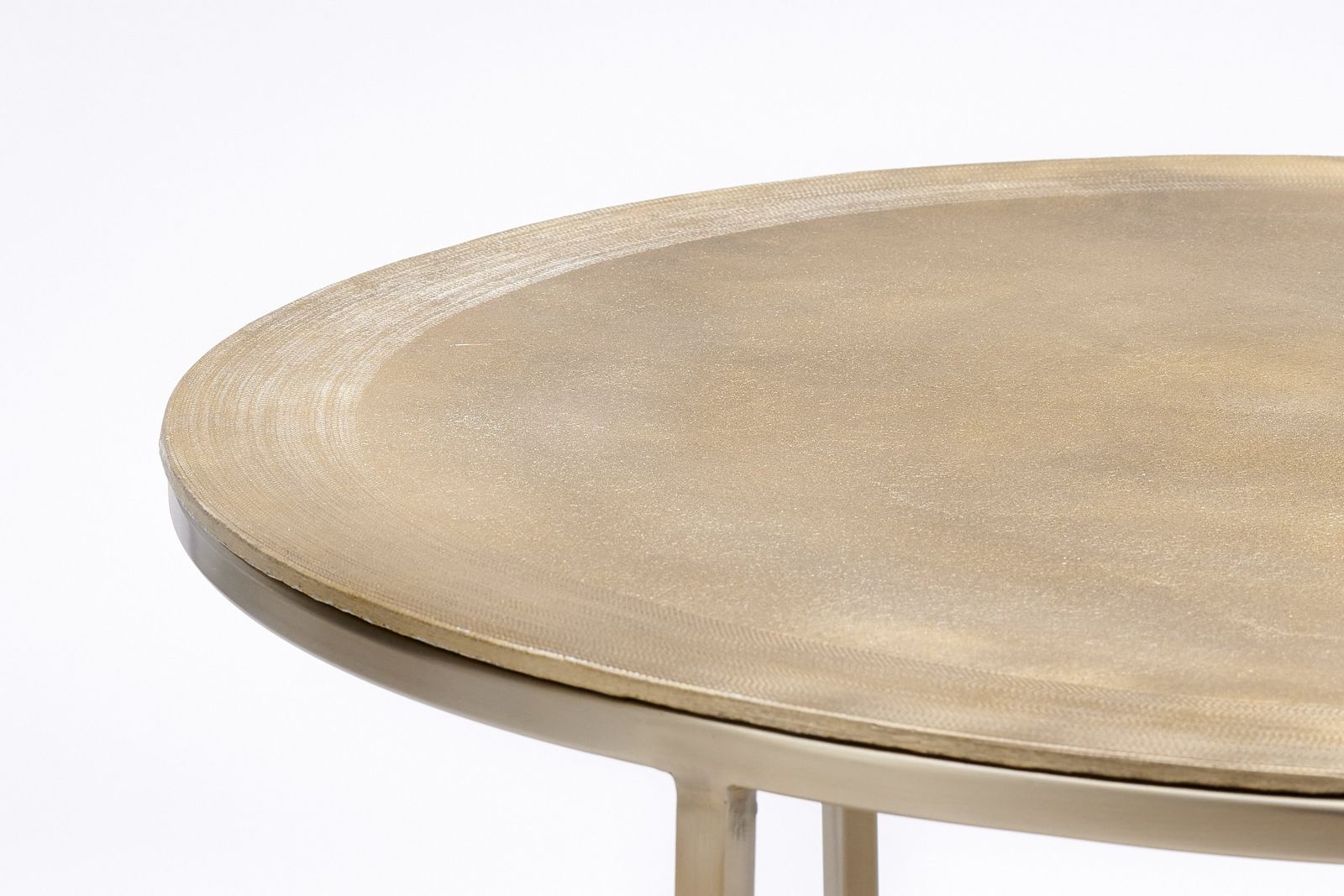 Trendhopper Talca Salontafelset