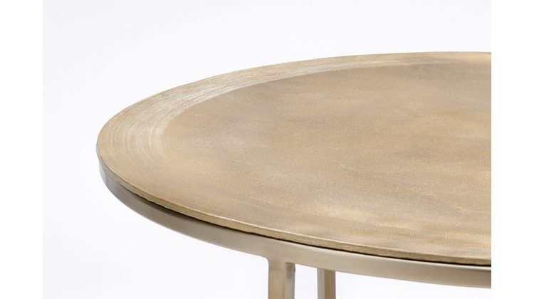 Trendhopper Talco Salontafelset