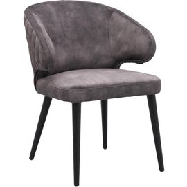 Trendhopper Tavel Eetkamerstoel
