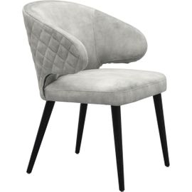 Trendhopper Tavel Eetkamerstoel