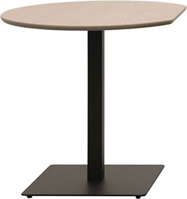 Trendhopper Tavolo Bistrotafel