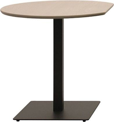 Trendhopper Tavolo Bistrotafel