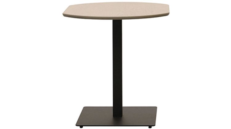 Trendhopper Tavolo Bistrotafel