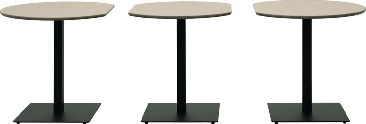 Trendhopper Tavolo Bistrotafel