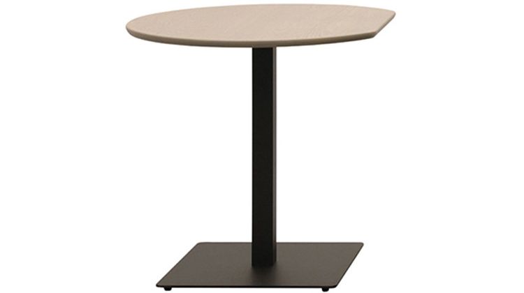 Trendhopper Tavolo Bistrotafel