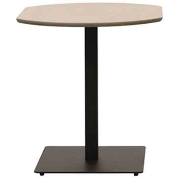 Trendhopper Tavolo Bistrotafel