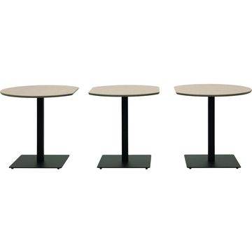 Trendhopper Tavolo Bistrotafel