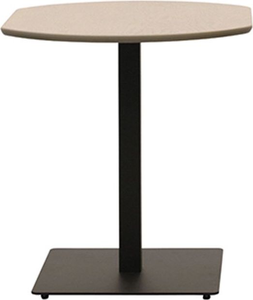 Trendhopper Tavolo Bistrotafel