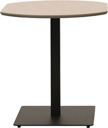 Trendhopper Tavolo Bistrotafel