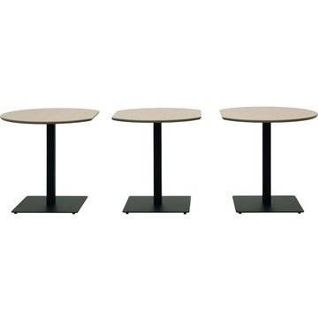 Trendhopper Tavolo Bistrotafel