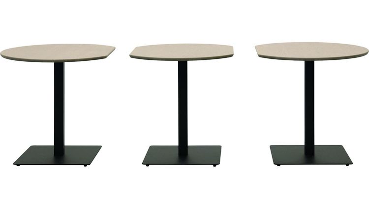 Trendhopper Tavolo Bistrotafel