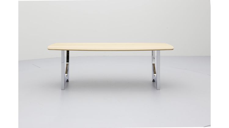 Trendhopper Tavolo Eettafel