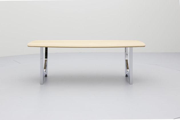 Trendhopper Tavolo Eettafel