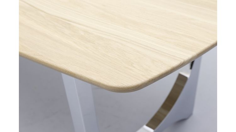 Trendhopper Tavolo Eettafel