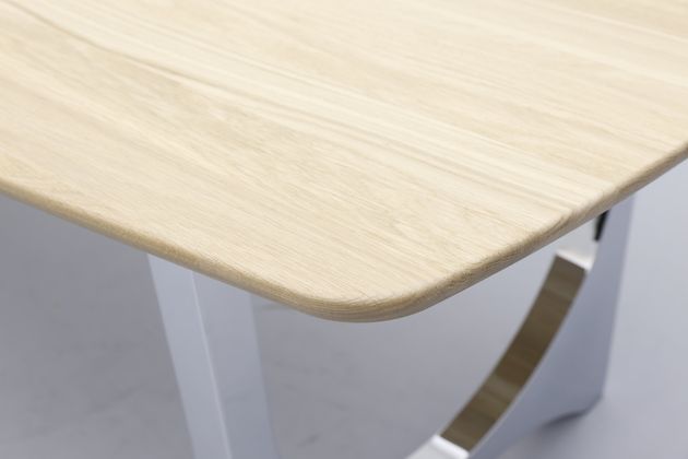 Trendhopper Tavolo Eettafel