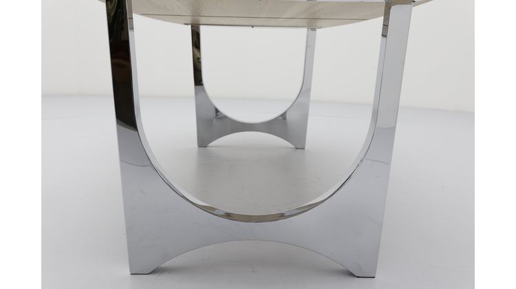 Trendhopper Tavolo Eettafel
