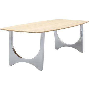Trendhopper Tavolo Eettafel