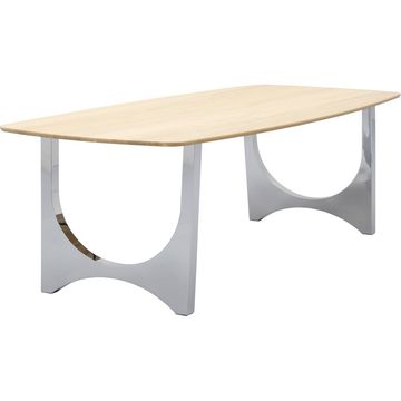 Trendhopper Tavolo Eettafel