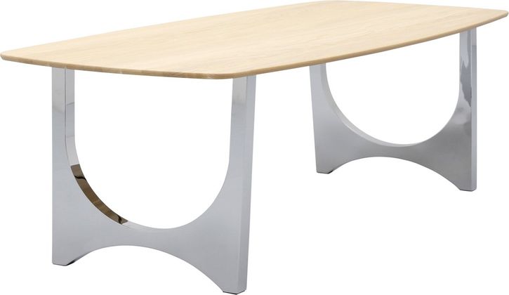 Trendhopper Tavolo Eettafel