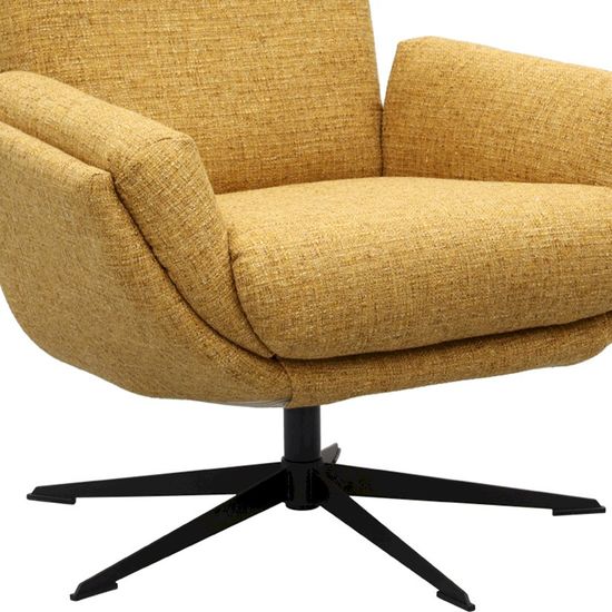 Trendhopper Thomas Fauteuil