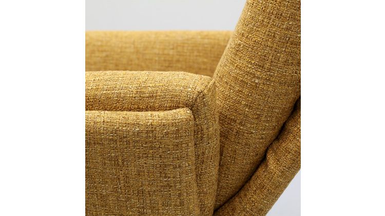 Trendhopper Thomas Fauteuil