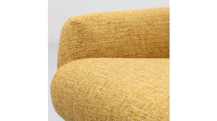 Trendhopper Thomas Fauteuil