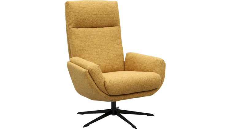 Trendhopper Thomas Fauteuil