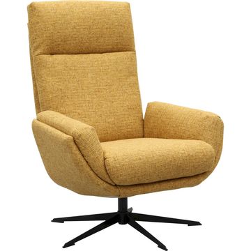 Trendhopper Thomas Fauteuil