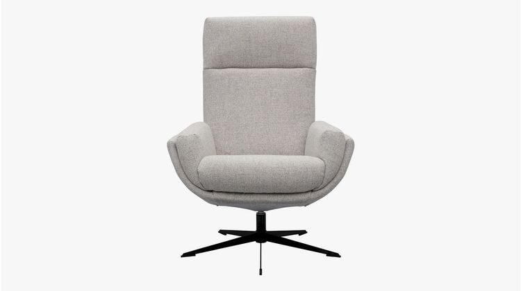 Trendhopper Thomas Fauteuil 