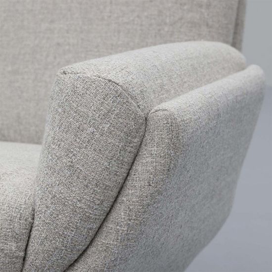 Trendhopper Thomas Fauteuil 