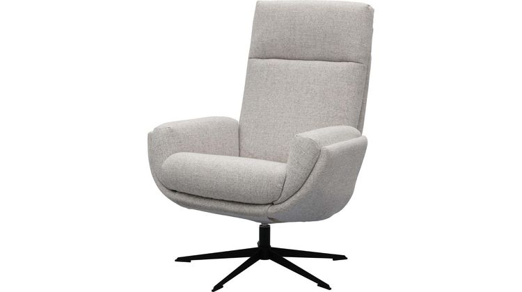 Trendhopper Thomas Fauteuil 