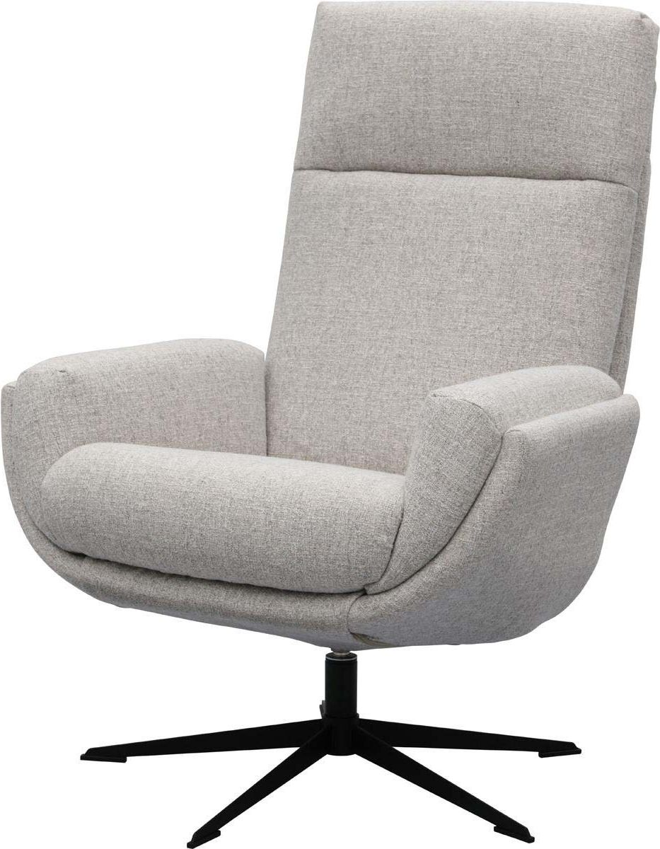 Trendhopper Thomas Fauteuil
