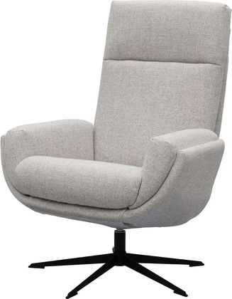 Trendhopper Thomas Fauteuil