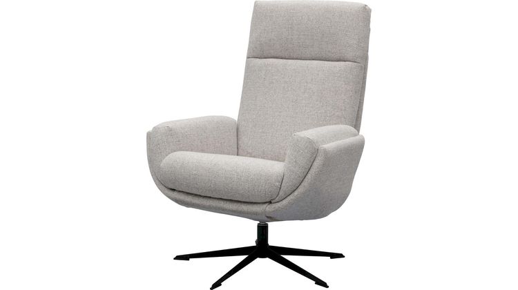 Trendhopper Thomas Fauteuil 
