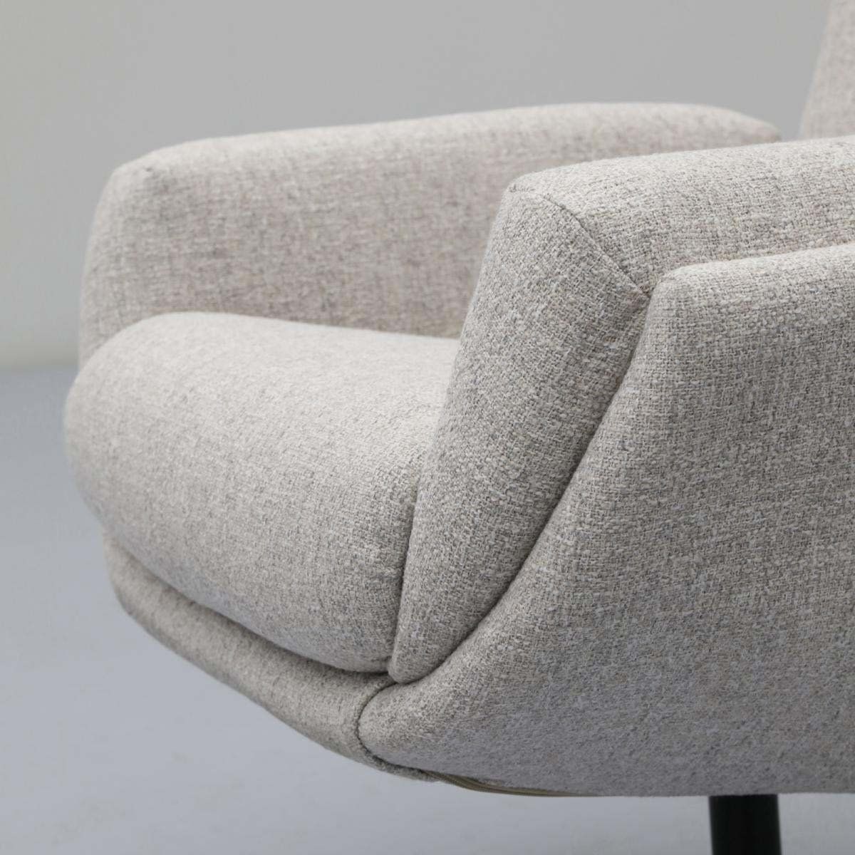 Trendhopper Thomas Fauteuil