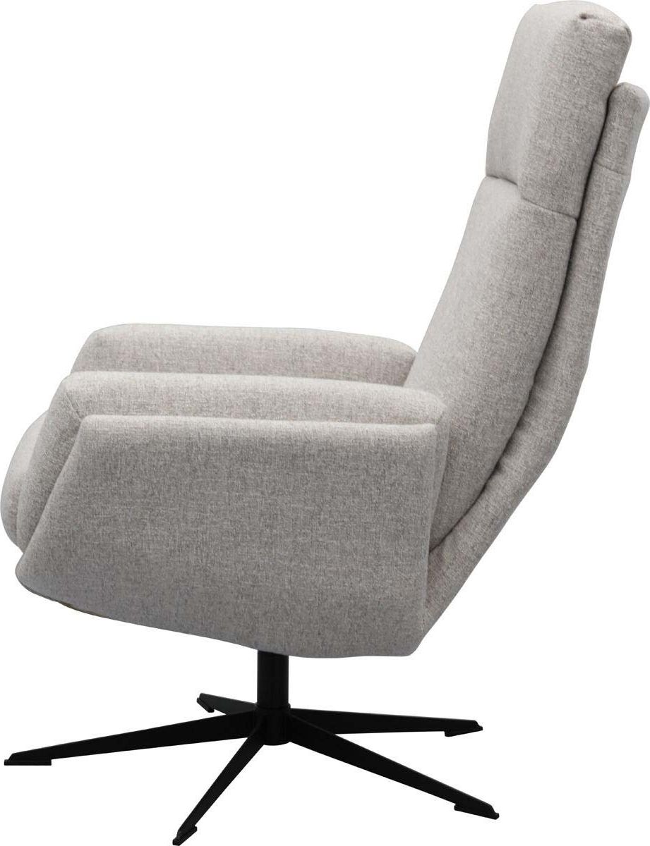 Trendhopper Thomas Fauteuil
