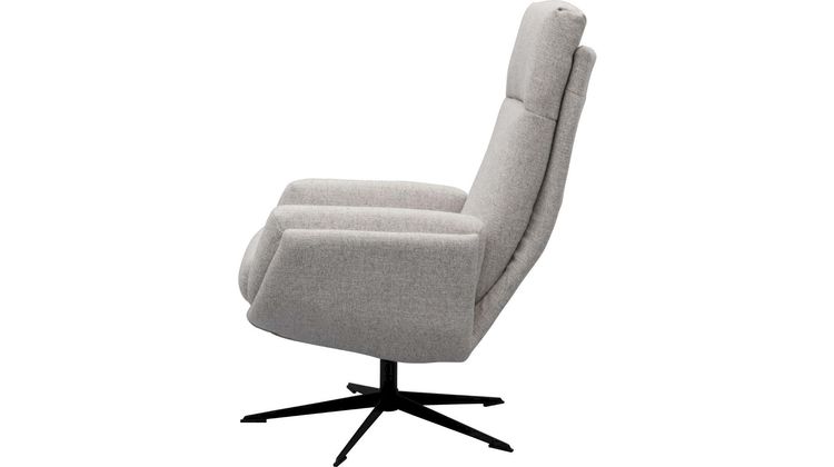 Trendhopper Thomas Fauteuil 