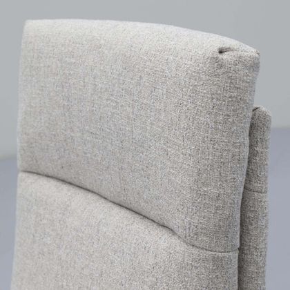 Trendhopper Thomas Fauteuil