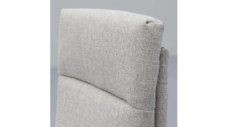 Trendhopper Thomas Fauteuil 