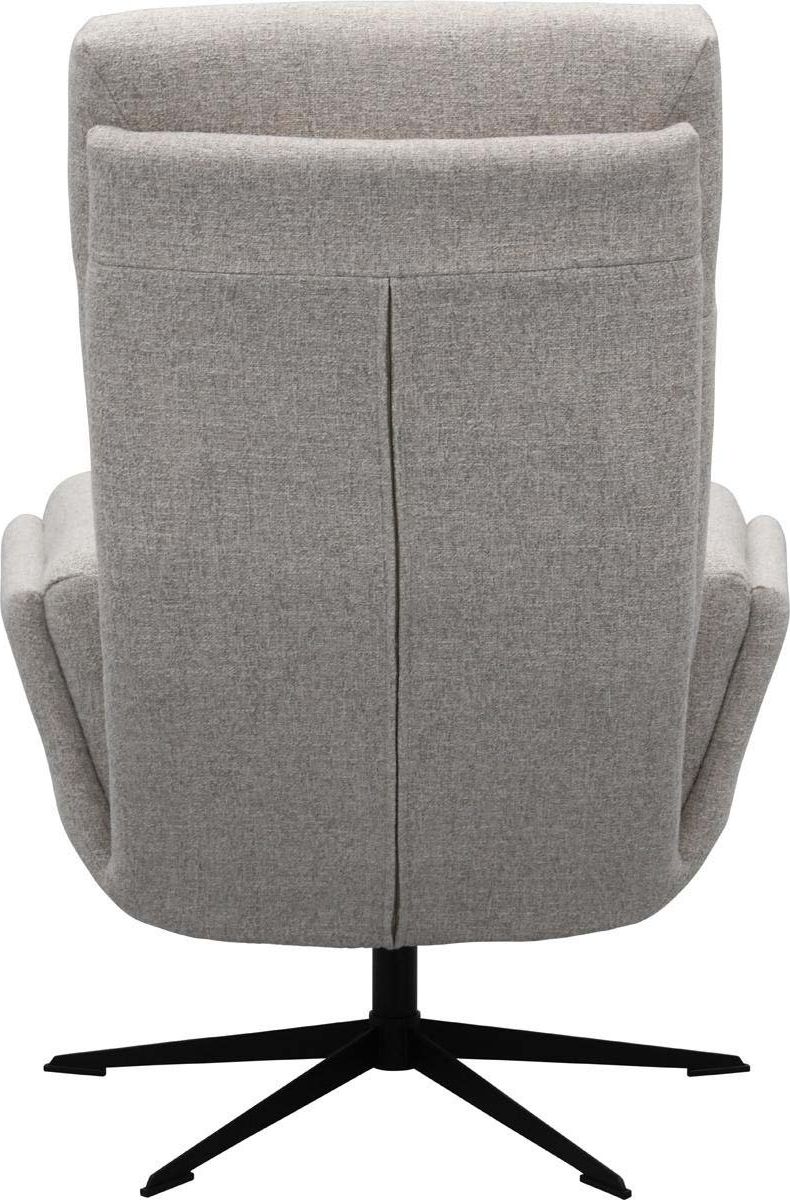 Trendhopper Thomas Fauteuil