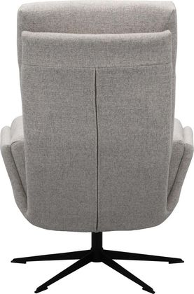 Trendhopper Thomas Fauteuil