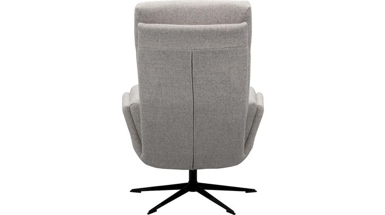 Trendhopper Thomas Fauteuil 