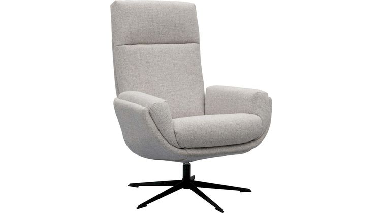 Trendhopper Thomas Fauteuil 