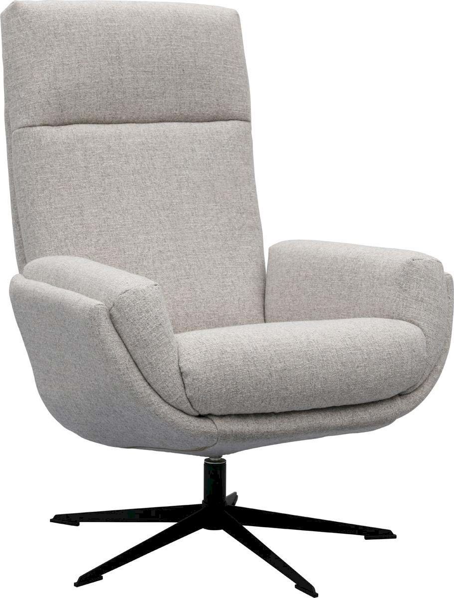 Trendhopper Thomas Fauteuil
