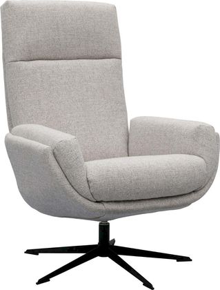 Trendhopper Thomas Fauteuil