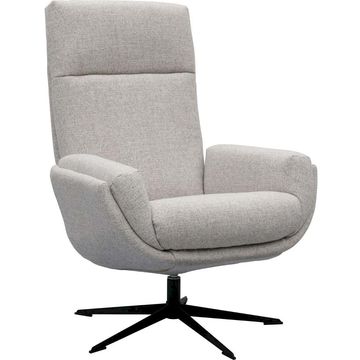 Trendhopper Thomas Fauteuil