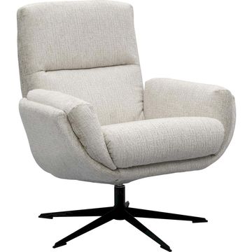 Trendhopper Thomas Fauteuil