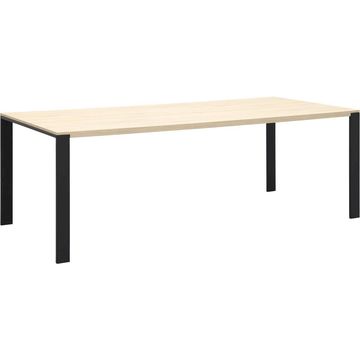 Trendhopper Tibro Eettafel