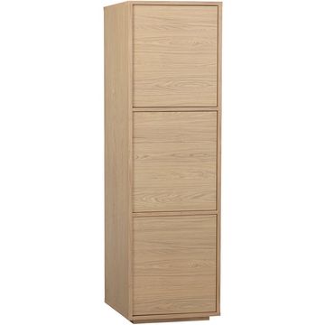 Trendhopper Tokio Opbergkast