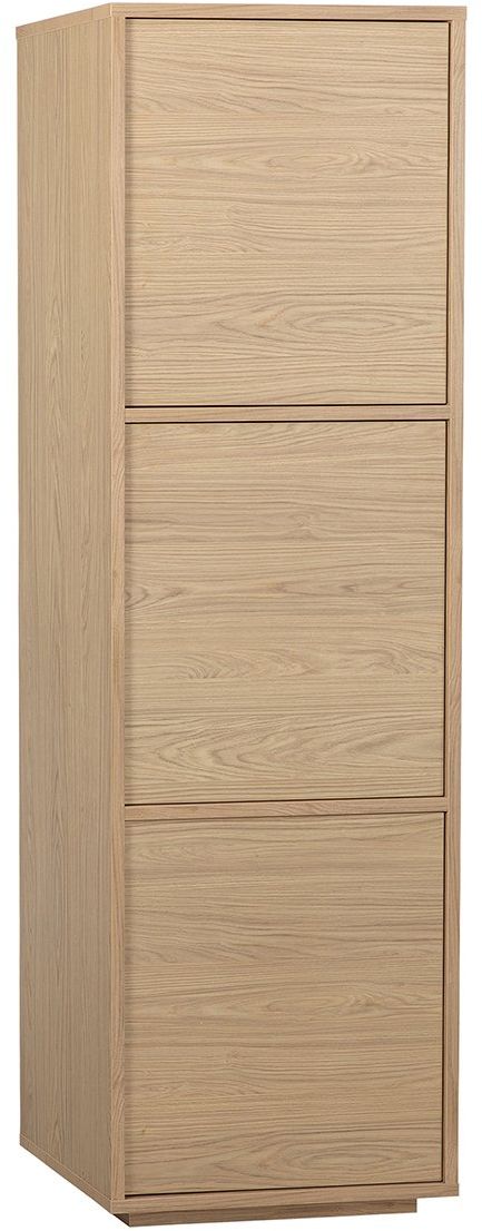 Trendhopper Tokio Opbergkast